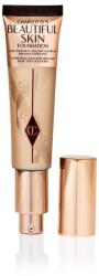 Charlotte Tilbury Beautiful Skin 3 - COOL 30 ml