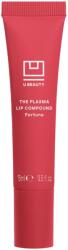 U BEAUTY - The PLASMA Lip Compound - Fortune Ajakbalzsamok 15 ml