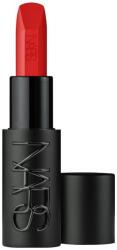 NARS - Rúzsok 3.8 g INCENDIARY