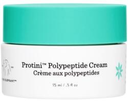 Drunk Elephant - Arckrémek 15 ml