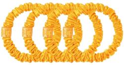 Slip - Pure Silk Skinny Scrunchies Hajgumik