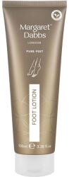 Margaret Dabbs - PURE Restorative Foot Lotion Lábkrémek 100 ml