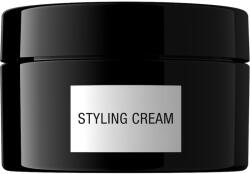 David Mallett - Styling Cream Hajformázó krémek 70 ml