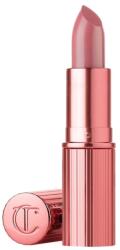 Charlotte Tilbury Beauty K. I. S. S. I. N. G Red Carpet 3.5 g