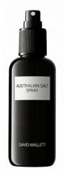 David Mallett - Australian Salt Spray Hajspray-k, hajlakkok 150 ml