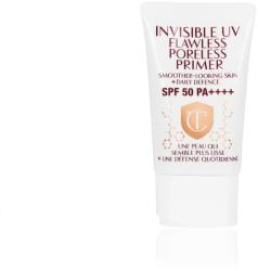 Charlotte Tilbury - SPF-FULL SIZE-RETAIL Primer 30 ml