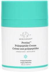 Drunk Elephant - Arckrémek 100 ml