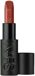 NARS - Rúzsok 3.8 g BODY HEAT