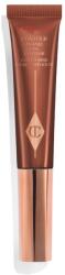 Charlotte Tilbury - Kontúr paletták 12 ml TAN