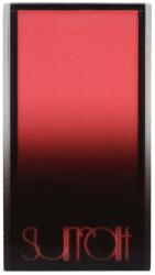 Surratt Beauty - Artistique Blush Pirosítók 4 ml Ponceau