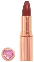 Charlotte Tilbury Beauty LOVE TALK 3.5 g