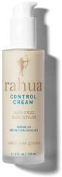 rahua - Hajwax, hajkrémek 120 ml