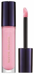 Kevyn Aucoin - Celestial Lipgloss Szájfények 5.6 ml Yuwen