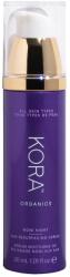 KORA Organics Noni Night AHA Resurfacing Serum 30 ml Női