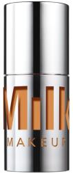 Milk Makeup Future Fluid All Over Cream 18W 8.55 ml