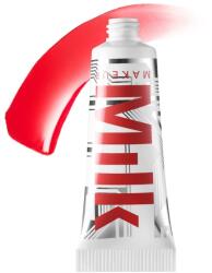 Milk Make-up Bionic FLY 8 ml