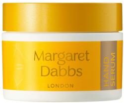 Margaret Dabbs Intensive Anti-Ageing Hand Serum Intensive Anti-Ageing Hand Serum