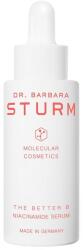 Dr. Barbara Sturm THE BETTER B NIACINAMIDE 30 ml