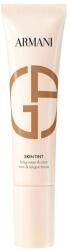 Giorgio Armani Luminous Silk Skin Tint M4 30 ml Női