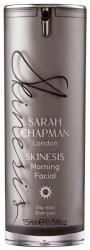 Sarah Chapman Morning Facial 15 ml