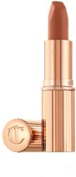 Charlotte Tilbury Beauty Matte Revolution CATWALKING 3.5 g