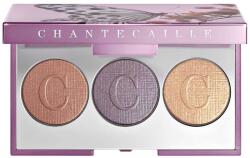 Chantecaille Nymph Eye Trio Nymph Eye Trio 3 g