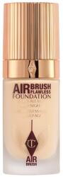 Charlotte Tilbury Airbrush Flawless 3 - WARM 30 ml