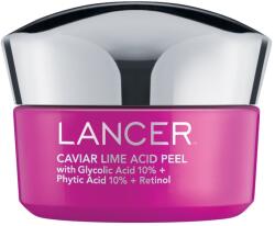 Lancer - Arcradírok 50 ml