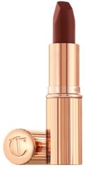 Charlotte Tilbury Beauty - Rúzsok 3.5 g SO 90s