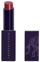 Chantecaille - Rúzsok 2.5 g Iris