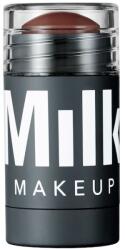 Milk Make-up - Kontúr paletták 5.7 g SIMMER