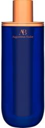 Augustinus Bader The Serum 30 ml - douglas - 156 790 Ft
