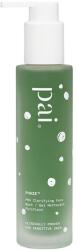 Pai Skincare PHAZE 100 ml