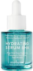 Melumé Skinscience Hydrating Serum 8HA Hydrating Serum 8HA Női