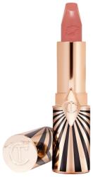 Charlotte Tilbury Beauty - HOT LIPS 2 LIST Rúzsok 3.5 g In Love With Olivia