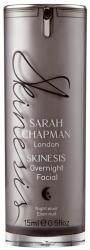 Sarah Chapman Overnight Facial 15 ml