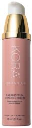 KORA Organics - Kakadu Plum Vitamin C Serum C-vitamin szérumok 30 ml