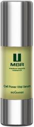 MBR Cosmetics - BioChange - Skin Care Öregedésgátló szérumok 50 ml