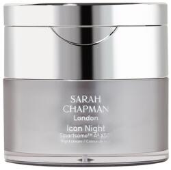 Sarah Chapman 30 ml - douglas - 60 390 Ft