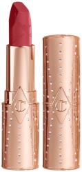 Charlotte Tilbury Beauty 3.5 g 3.5 g