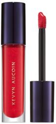 Kevyn Aucoin - Celestial Lipgloss Szájfények 5.6 ml Cary