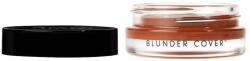 Monika Blunder Blunder Cover Shade 8 17.6 g