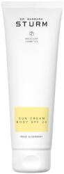Dr. Barbara Sturm Sun Cream Body SPF 30 150 ml