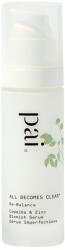 Pai Skincare - All Becomes Clear Hidratáló szérumok 30 ml