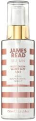 James Read Self Tan 100 ml - douglas - 12 152 Ft