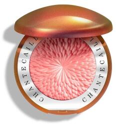 Chantecaille - Pirosítók 4.5 g Energy
