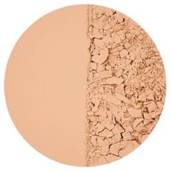 Charlotte Tilbury Airbrush Flawless Finish Refill Medium 8 g