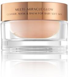 Charlotte Tilbury Beauty MULTI-MIRACLE GLOW 100 ml