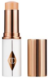 Charlotte Tilbury Unreal Skin Sheer Glow Tint 6 - MEDIUM 8 g