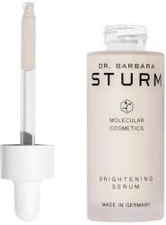 Dr. Barbara Sturm - Glow szérumok 30 ml - douglas - 122 290 Ft
